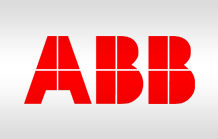 ABB OTOMASYON-İlhanlar Elektroteknik Tekirdağ