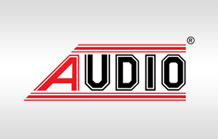 AUDIO-İlhanlar Elektroteknik Tekirdağ