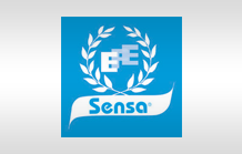 SENSA AYDINLATMA-İlhanlar Elektroteknik Tekirdağ