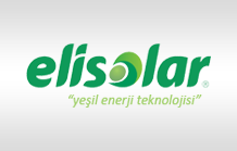 ELISOLAR AYDINLATMA-İlhanlar Elektroteknik Tekirdağ