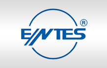 ENTES ELEKTRONİK-İlhanlar Elektroteknik Tekirdağ