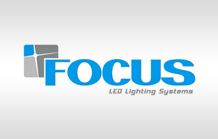 FOCUS AYDINLATMA-İlhanlar Elektroteknik Tekirdağ