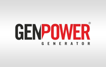 GENPOWER BÜYÜK GÜÇ-İlhanlar Elektroteknik Tekirdağ