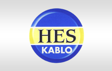 HES KABLO-İlhanlar Elektroteknik Tekirdağ