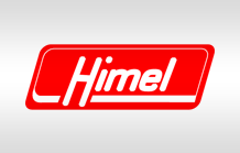 HIMEL-İlhanlar Elektroteknik Tekirdağ