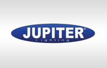 JUPITER AYDINLATMA-İlhanlar Elektroteknik Tekirdağ