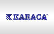 KARACA-İlhanlar Elektroteknik Tekirdağ