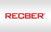 REÇBER-İlhanlar Elektroteknik Tekirdağ
