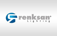 RENKSAN AYDINLATMA-İlhanlar Elektroteknik Tekirdağ