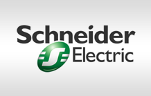 SCHNEIDER ELEKTRİK-İlhanlar Elektroteknik Tekirdağ
