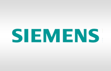 SIEMENS OTOMASYON-İlhanlar Elektroteknik Tekirdağ