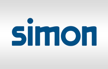 SİMON-İlhanlar Elektroteknik Tekirdağ