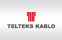 TELTEX-İlhanlar Elektroteknik Tekirdağ