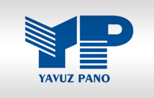 YAVUZ PANO ve AYDINLATMA-İlhanlar Elektroteknik Tekirdağ